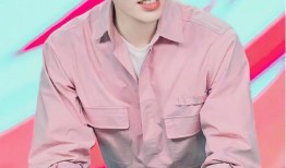 龚俊娱乐消息爆料了吗,最新动态揭秘！